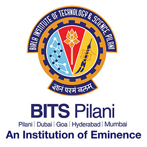 BITS Pilani