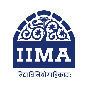 IIM Ahmedabad