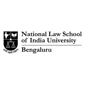 Ashoka University