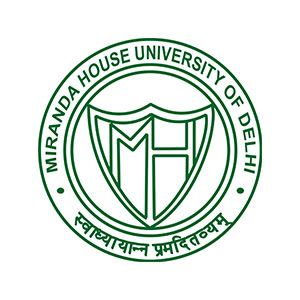 Miranda House College, Delhi University