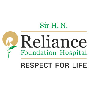 Sir H. N. Reliance Foundation Hospital
